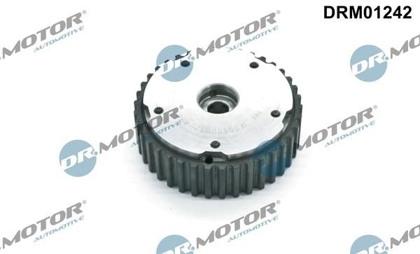 Buy Dr.Motor DRM01242 at a low price in United Arab Emirates!
