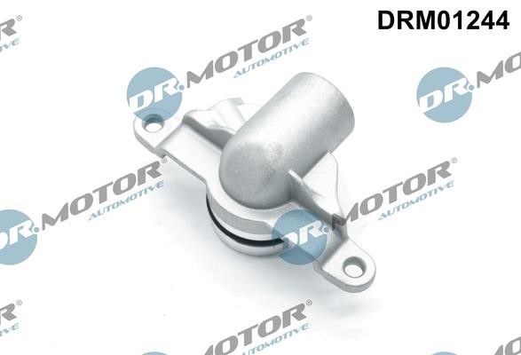 Buy Dr.Motor DRM01244 at a low price in United Arab Emirates!