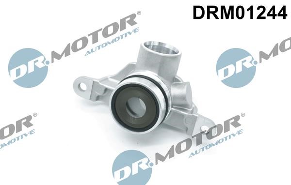 DRM01244 Dr.Motor Valve, engine block breather
