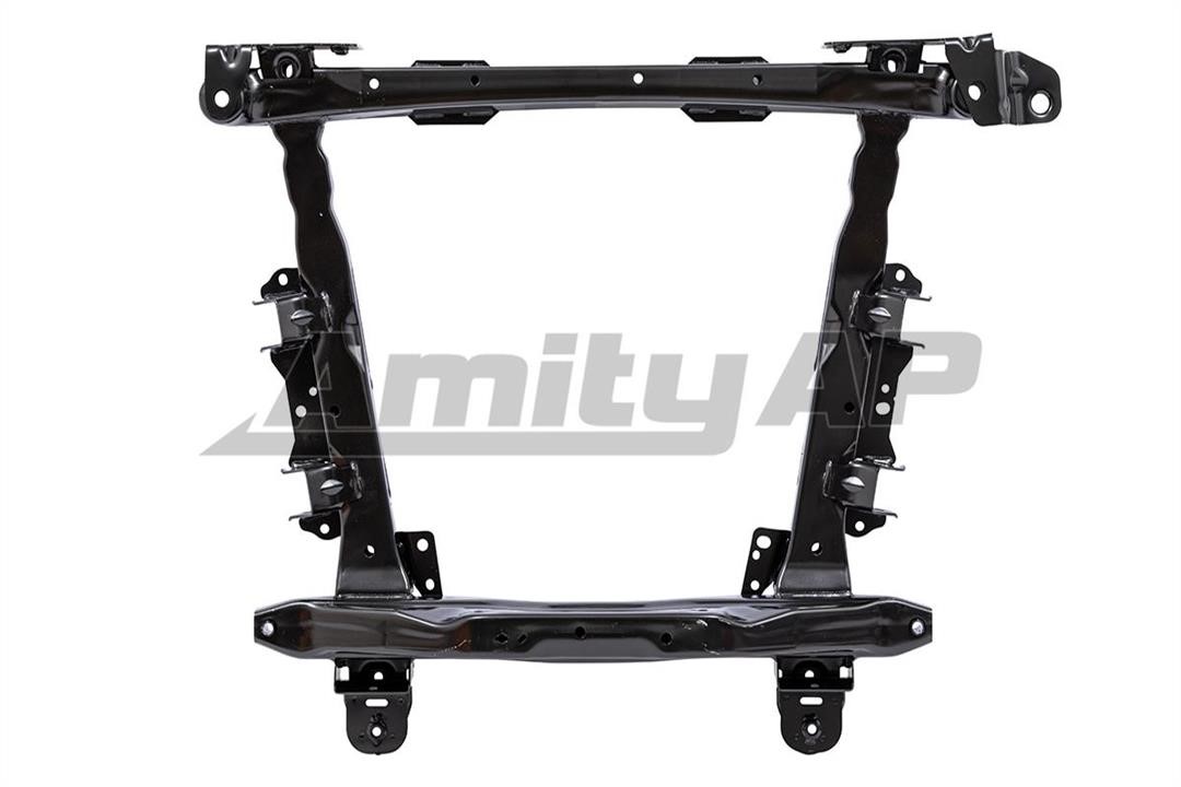 Amity AP 44-SF-0012 Support Frame/Engine Carrier 44SF0012