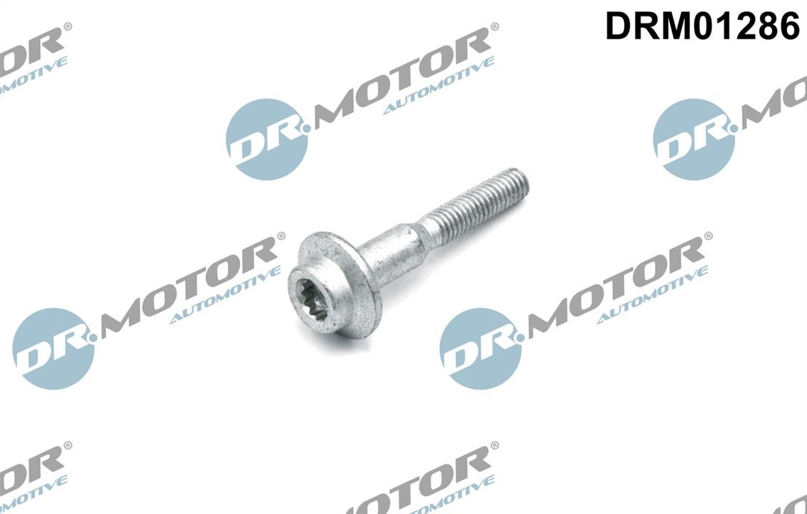 Buy Dr.Motor DRM01286 at a low price in United Arab Emirates!