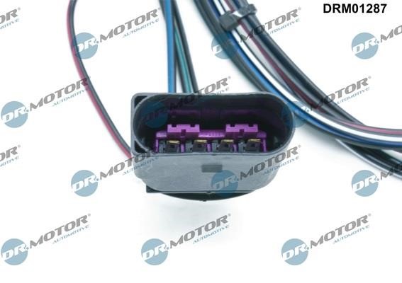 Buy Dr.Motor DRM01287 at a low price in United Arab Emirates!