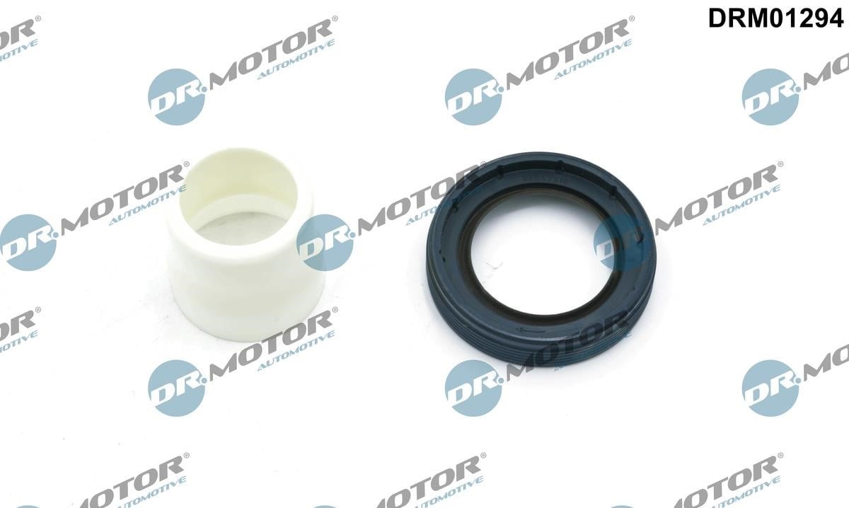 DRM01294 Dr.Motor Shaft Seal, camshaft