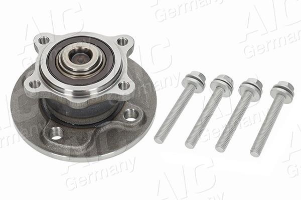 AIC Germany 59599 Wheel bearing kit 59599