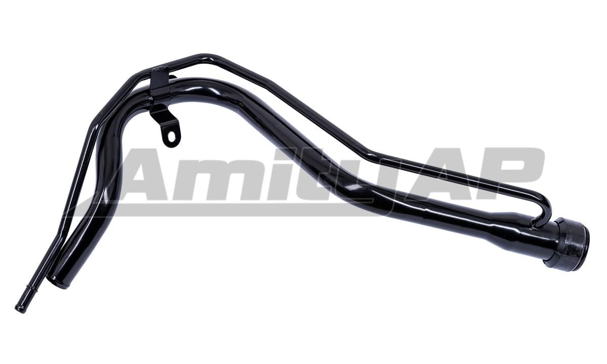 Amity AP 58-FN-0021 Fuel filler neck 58FN0021