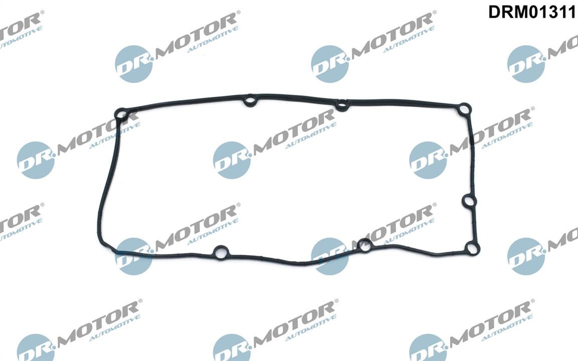 Buy Dr.Motor DRM01311 at a low price in United Arab Emirates!