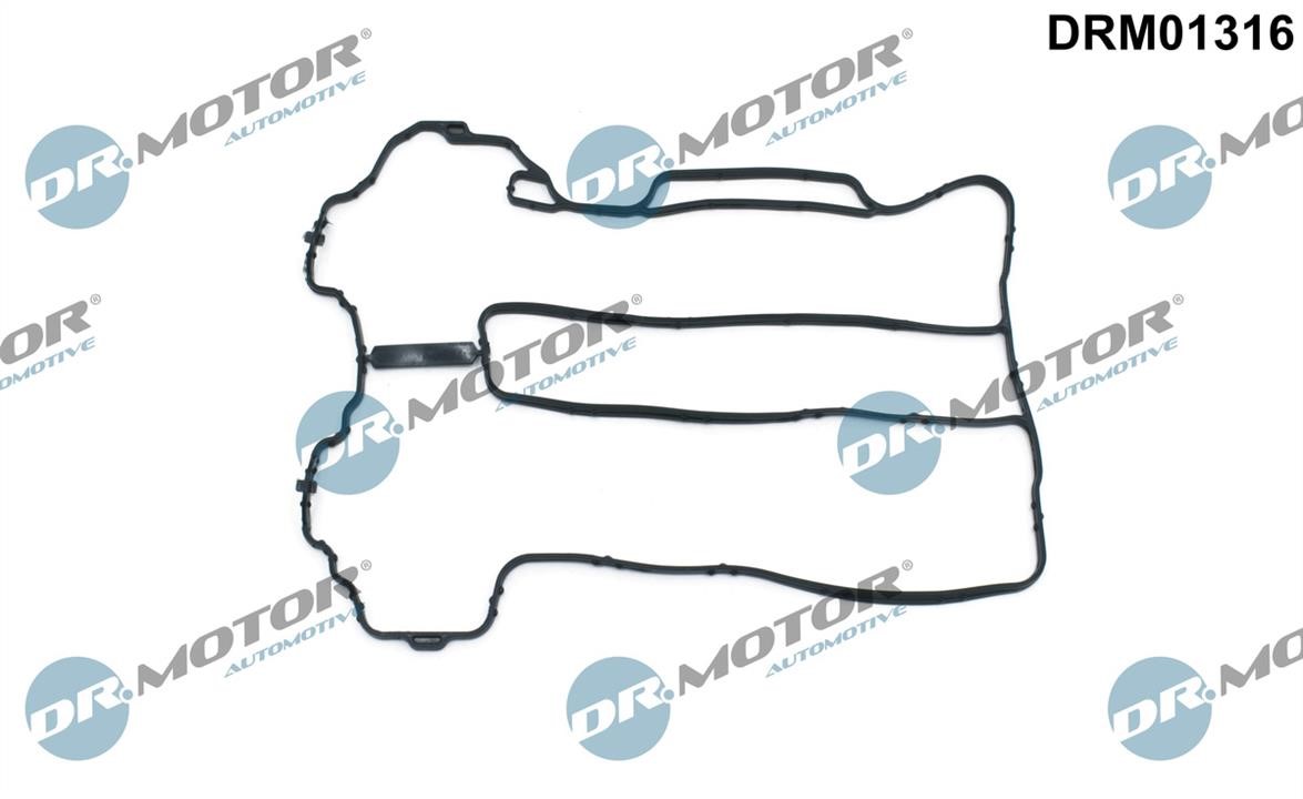 Buy Dr.Motor DRM01316 at a low price in United Arab Emirates!