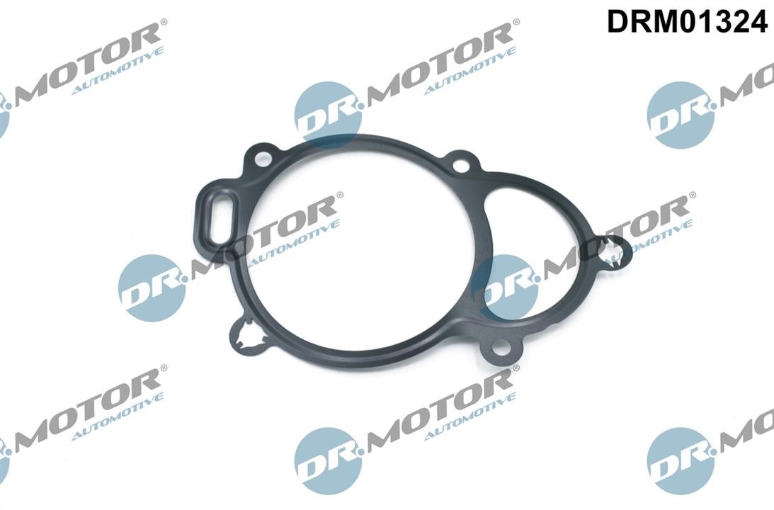 Buy Dr.Motor DRM01324 at a low price in United Arab Emirates!