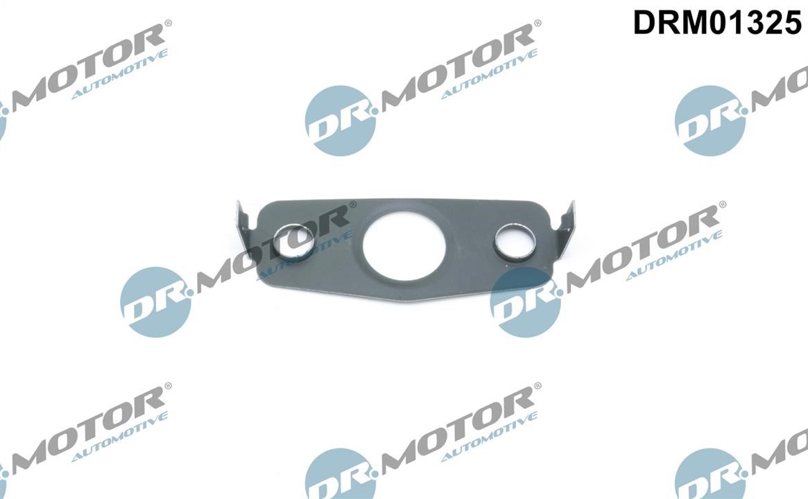 Buy Dr.Motor DRM01325 at a low price in United Arab Emirates!