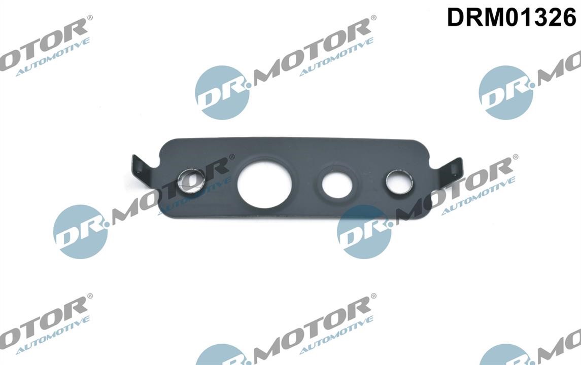 Buy Dr.Motor DRM01326 at a low price in United Arab Emirates!