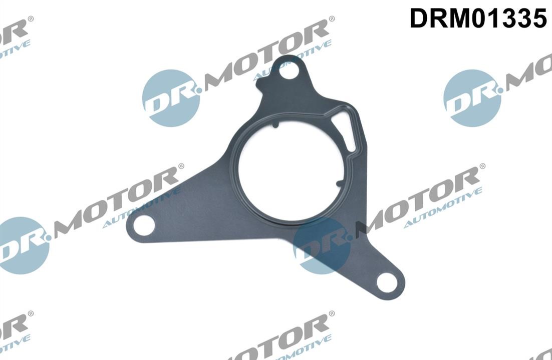 Buy Dr.Motor DRM01335 at a low price in United Arab Emirates!