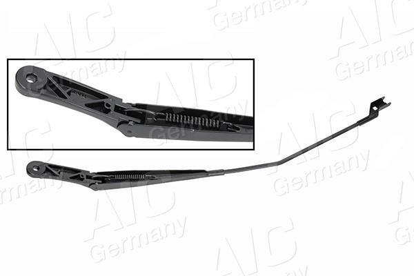 Buy AIC Germany 59713 at a low price in United Arab Emirates!
