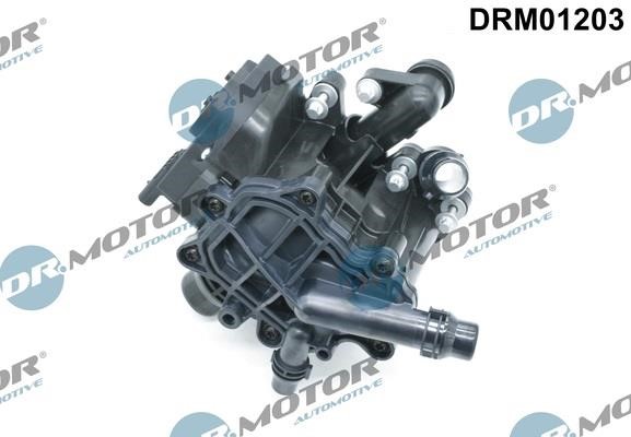 Buy Dr.Motor DRM01203 at a low price in United Arab Emirates!