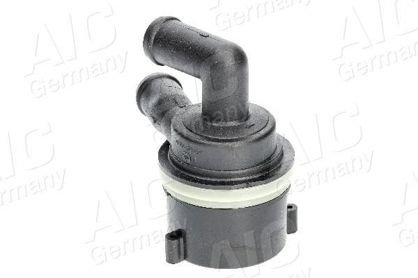 Additional coolant pump AIC Germany 59849