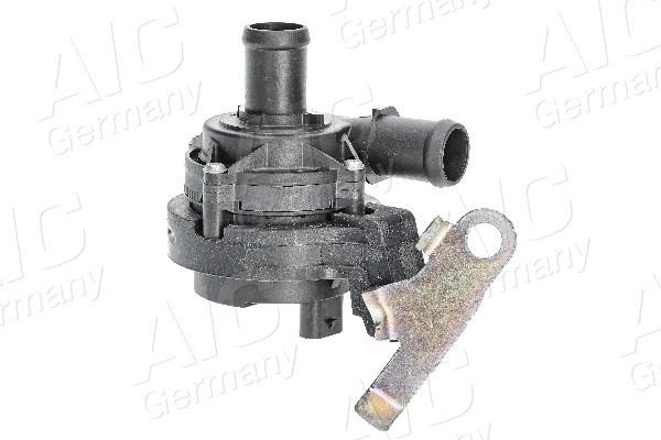 AIC Germany 59852 Additional coolant pump 59852