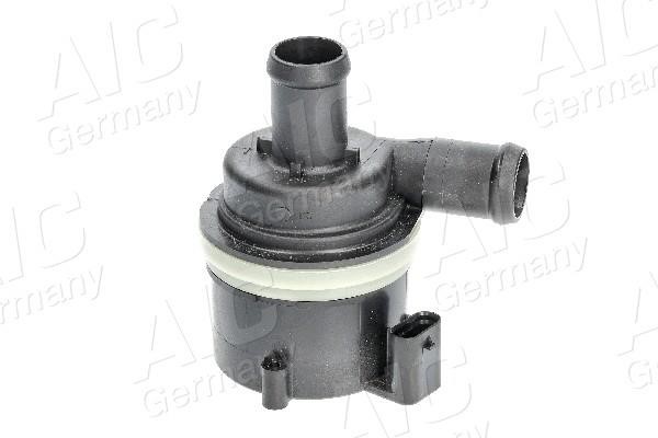 AIC Germany 59853 Additional coolant pump 59853