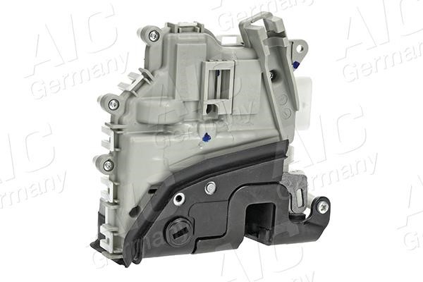 Buy AIC Germany 59845 – good price at EXIST.AE!