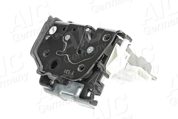 Door lock AIC Germany 59845
