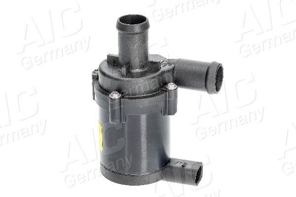 AIC Germany 59855 Additional coolant pump 59855
