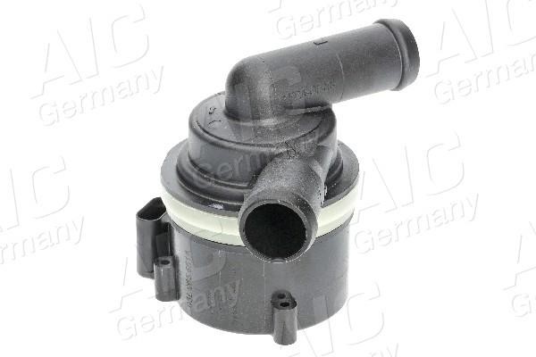 AIC Germany 59847 Additional coolant pump 59847