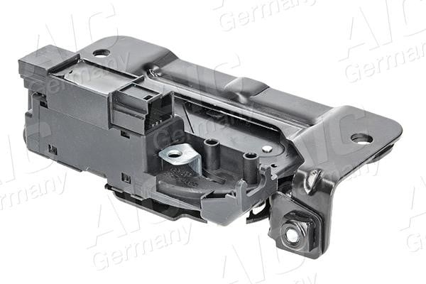 Buy AIC Germany 70955 – good price at EXIST.AE!