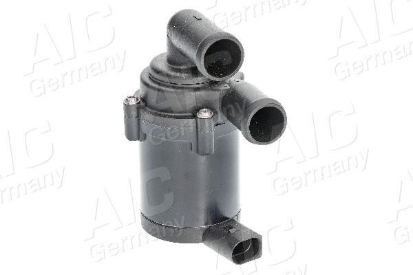 AIC Germany 59856 Additional coolant pump 59856