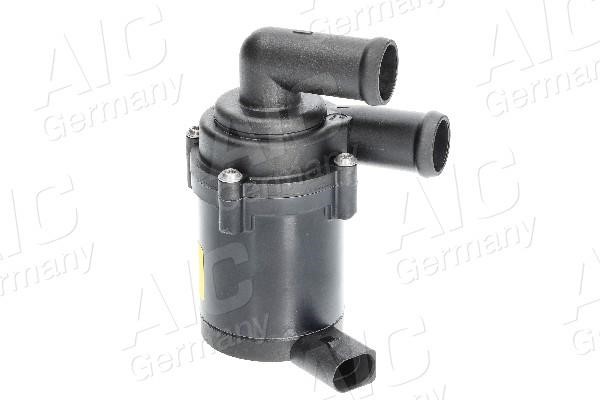 AIC Germany 59857 Additional coolant pump 59857