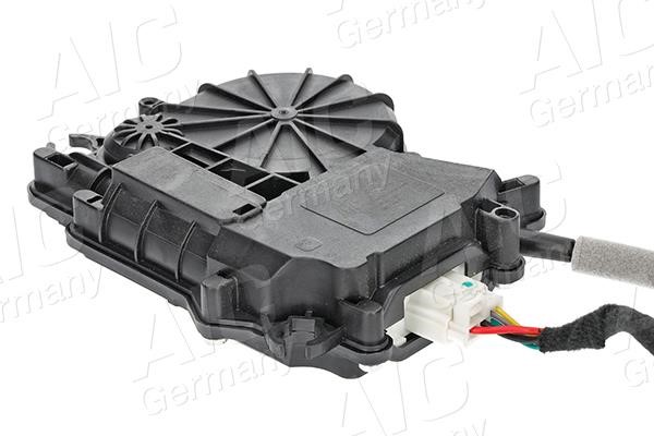 Buy AIC Germany 70958 at a low price in United Arab Emirates!