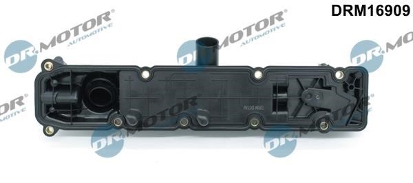 Buy Dr.Motor DRM16909 at a low price in United Arab Emirates!