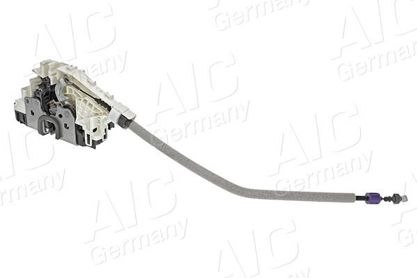 Buy AIC Germany 70963 – good price at EXIST.AE!