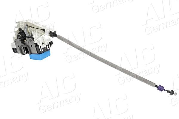 Buy AIC Germany 70965 – good price at EXIST.AE!