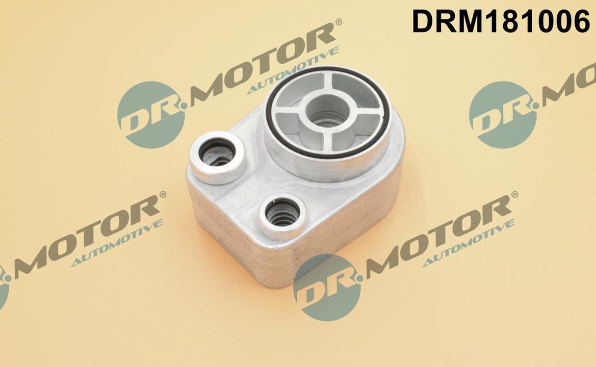 auto-part-drm181006-50345137