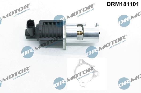 Buy Dr.Motor DRM181101 at a low price in United Arab Emirates!