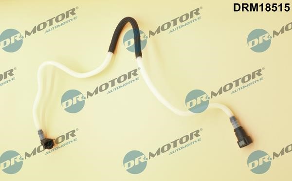 Dr.Motor DRM18515 Fuel Line DRM18515