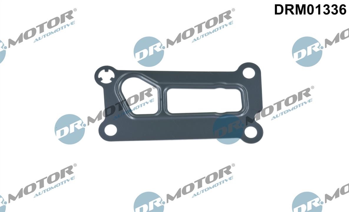 Buy Dr.Motor DRM01336 at a low price in United Arab Emirates!