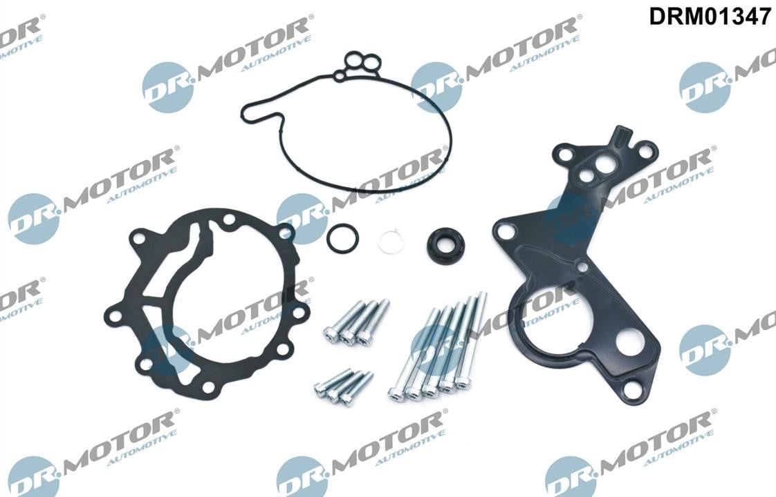 Buy Dr.Motor DRM01347 at a low price in United Arab Emirates!