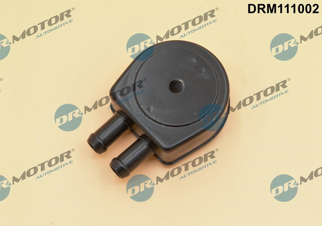Buy Dr.Motor DRM111002 at a low price in United Arab Emirates!