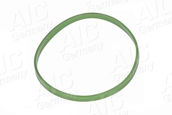 AIC Germany Fuel filter – price