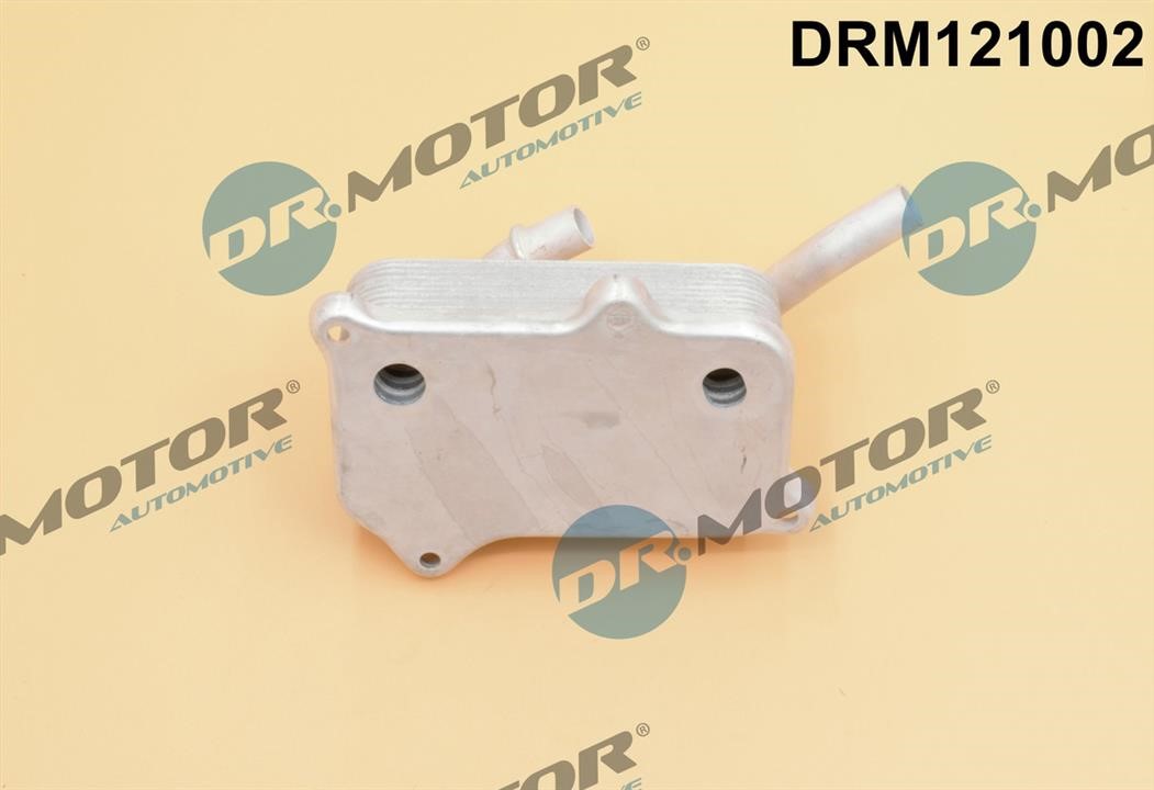 Buy Dr.Motor DRM121002 at a low price in United Arab Emirates!