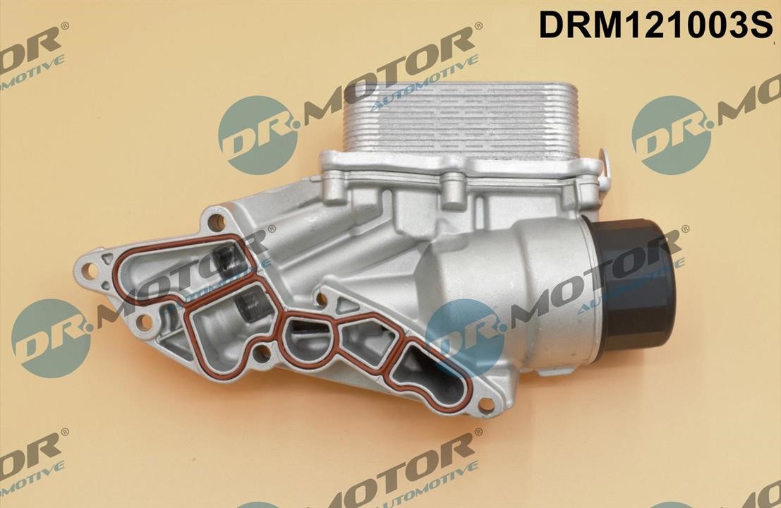 Buy Dr.Motor DRM121003S at a low price in United Arab Emirates!