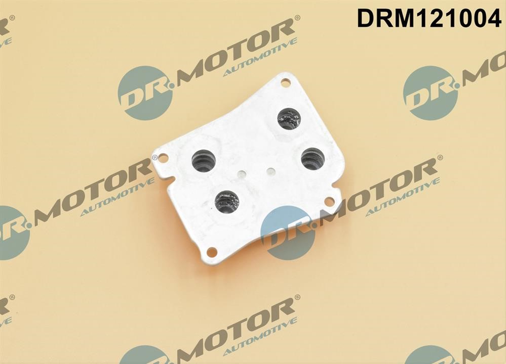 Buy Dr.Motor DRM121004 at a low price in United Arab Emirates!