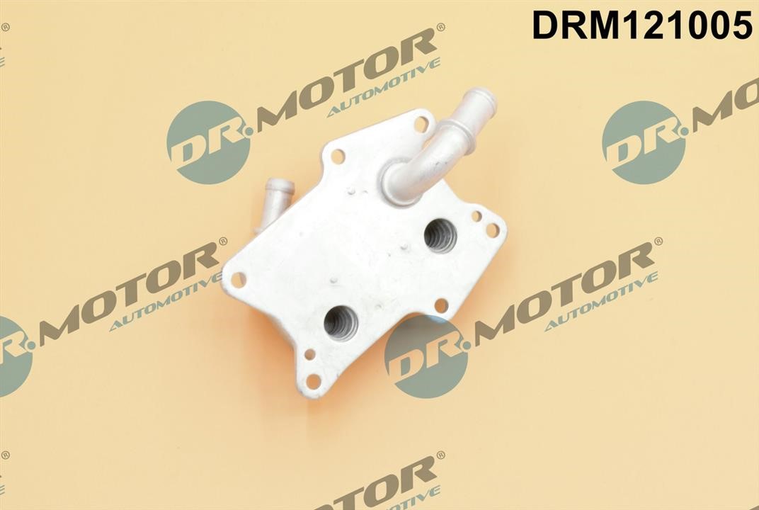 Buy Dr.Motor DRM121005 at a low price in United Arab Emirates!