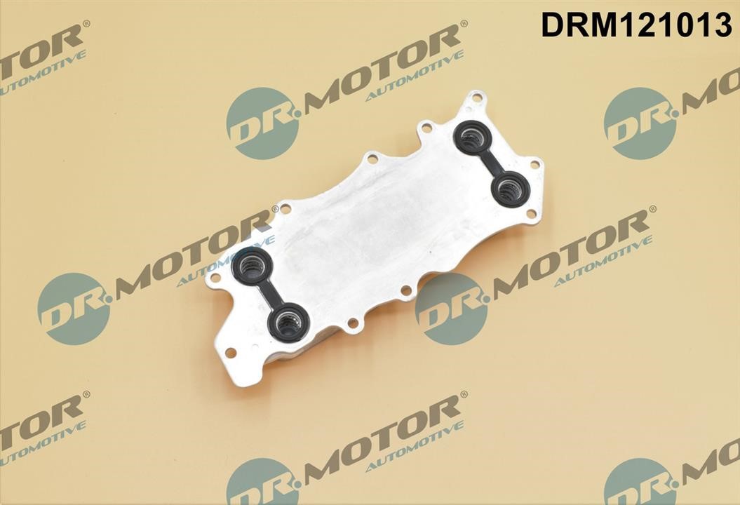 Buy Dr.Motor DRM121013 at a low price in United Arab Emirates!
