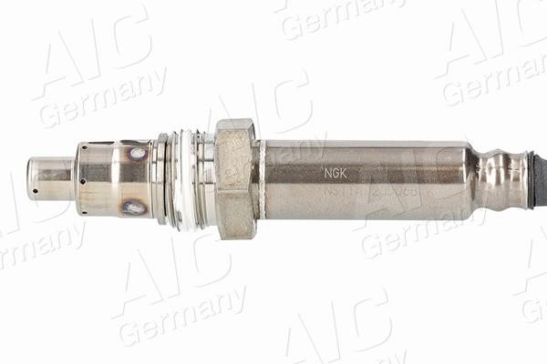 Buy AIC Germany 70877 – good price at EXIST.AE!