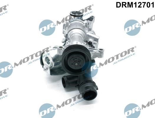 Water pump Dr.Motor DRM12701