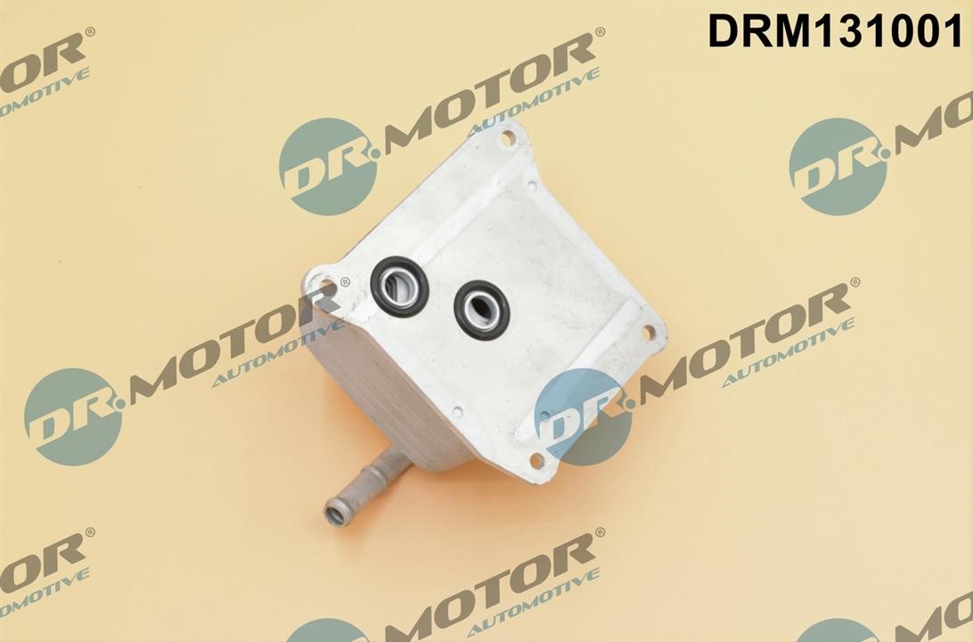 Buy Dr.Motor DRM131001 at a low price in United Arab Emirates!