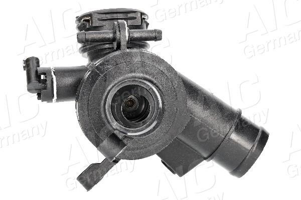 AIC Germany Coolant thermostat – price [object Object] PLN