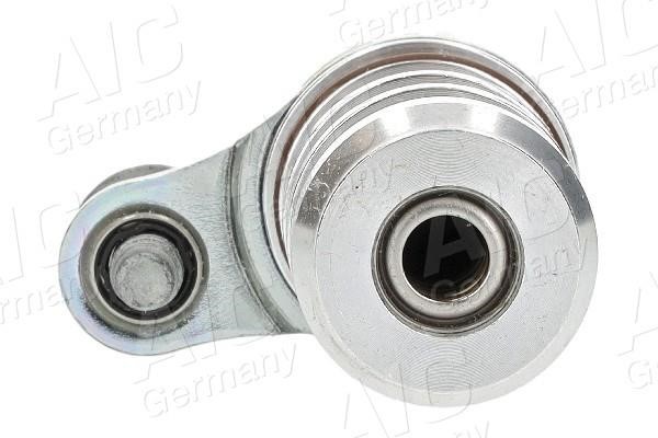 Camshaft adjustment valve AIC Germany 70904
