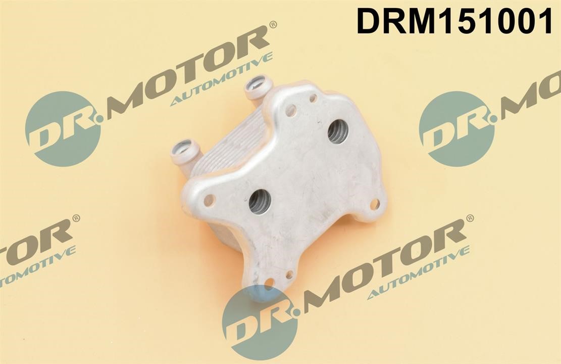 Buy Dr.Motor DRM151001 at a low price in United Arab Emirates!