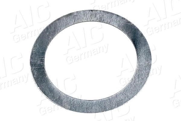 AIC Germany 70360 EGR Valve 70360